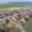 Prodej stavební parcely 578 m² Trnové Pole