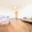 Pronájem bytu 2+1 65 m² Karlovy Vary Drahovice, Gagarinova