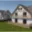 Prodej stavební parcely 11 536 m² Václavov u Bruntálu