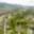 Prodej komerčního pozemku 25 308 m² Liberec XXV-Vesec