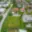 Prodej stavební parcely 853 m² Česká