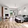 Prodej rodinného domu 146 m² Dnešice Černotín