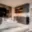 Pronájem bytu 3+kk 129 m² Brno Trnitá, Mlýnská
