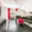 Prodej bytu 1+1 46 m² Brno