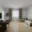 Prodej rodinného domu 154 m² Dětkovice