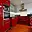 Pronájem bytu 3+kk 133 m² Olomouc Nová Ulice, Profesora Fuky