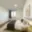 Prodej bytu 3+kk 53 m² Hustopeče, Svat. Čecha