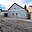 Prodej rodinného domu 143 m² Žlutice, Čechova