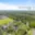 Prodej stavební parcely 1 712 m² Úvaly