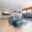 Pronájem bytu 2+kk 53 m² Praha Dejvice, Heinemannova