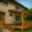 Prodej rodinného domu 80 m² Pačlavice
