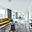 Prodej rodinného domu 309 m² Tehov