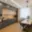 Pronájem bytu 1+1 62 m² Opava Předměstí, Na Rybníčku