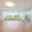 Prodej rodinného domu 213 m² Brno Ivanovice, Na Rybízárně