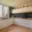 Prodej bytu 3+1 64 m² Kopřivnice, Osvoboditelů
