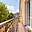 Prodej bytu 3+1 74 m² Lovosice, Terezínská