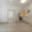 Pronájem bytu 2+kk 40 m² Brno Černovice, Húskova