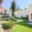 Prodej rodinného domu 190 m² Klobouky u Brna, Nádražní
