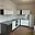 Prodej bytu 1+1 36 m² Havířov Podlesí, Elišky Krásnohorské