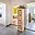 Prodej bytu 4+1 79 m² České Budějovice 2, Emy Destinové