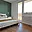 Prodej rodinného domu 140 m² Hrabětice, Pod hospodou