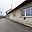 Prodej rodinného domu 117 m² Jalubí