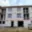 Prodej bytu 2+kk 55 m² Zbraslav, Masarykova