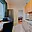 Prodej bytu 2+1 59 m² Vítkov, Opavská