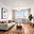 Prodej bytu 3+1 71 m² Praha Kamýk, Pšenčíkova