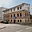 Prodej rodinného domu 306 m² Vamberk, Dvorec