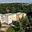 Prodej bytu 2+kk 46 m² Havířov Podlesí, Jaroslava Vrchlického