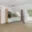 Prodej bytu 2+kk 93 m² Bravantice