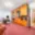 Prodej bytu 3+1 70 m² Praha Košíře, Hillebrantova