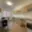 Pronájem bytu 2+1 60 m² Ostrava Poruba, Porubská