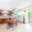 Prodej bytu 3+kk 266 m² Šestajovice, Trojmezní