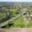 Prodej stavební parcely 2 514 m² Šenov