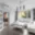 Pronájem bytu 3+1 79 m² Praha Záběhlice, Jabloňová