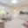 Prodej rodinného domu 190 m² Klobouky u Brna, Nádražní