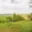 Prodej stavební parcely 909 m² Podmokly