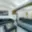Prodej bytu 4+1 165 m² Praha Vršovice, Slovinská
