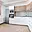 Pronájem bytu 2+1 54 m² Přeštice, Rybova