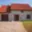 Prodej rodinného domu 165 m² Březí