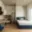 Pronájem bytu 1+kk a garsoniéry 34 m² Brno Horní Heršpice, Bohunická