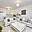 Prodej bytu 1+1 55 m² na Kypru