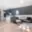 Prodej bytu 4+kk 120 m² Plzeň Lobzy