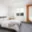 Pronájem bytu 3+1 83 m² Klatovy Tupadly