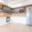Pronájem bytu 2+kk 682 m² Brno Staré, Nové sady