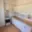 Prodej bytu 3+1 70 m² Karolinka