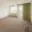 Prodej bytu 2+1 55 m² Brno Lesná, Brožíkova