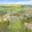 Prodej stavební parcely 1 711 m² Psáry